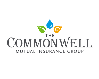 Commonwell Mutual Insurance Group