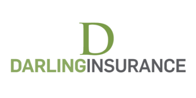 Darling Insurance