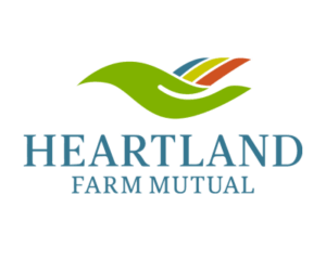 Heartland Farm Mutual Insurance