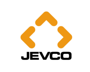 Jevco Insurance
