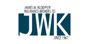 JWK Insurance