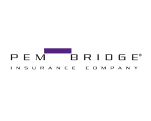 Pem Bridge Insurance Company