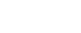 Sentinel Risk Insurance Group
