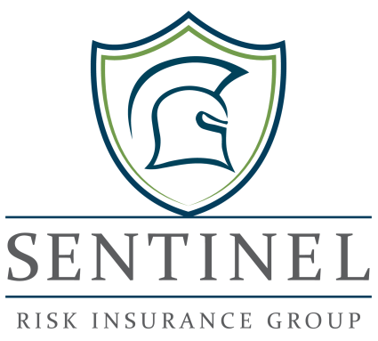 Sentinel Risk Insurance Group