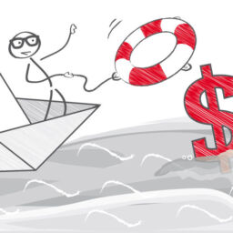 save money on boat insurance