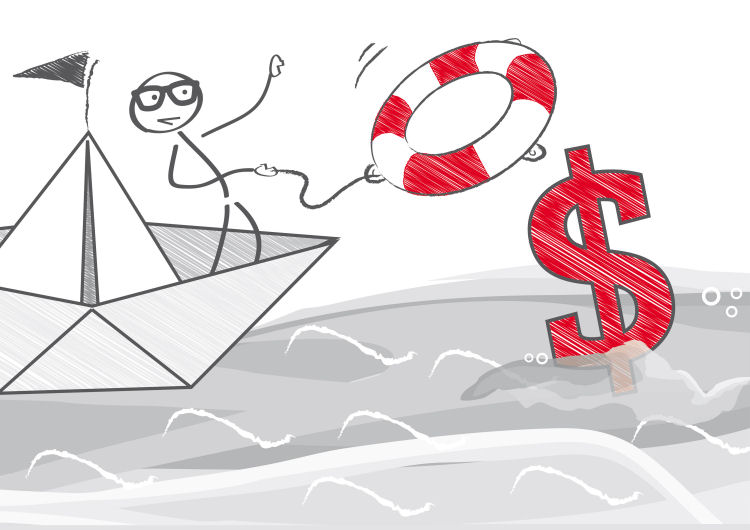 save money on boat insurance