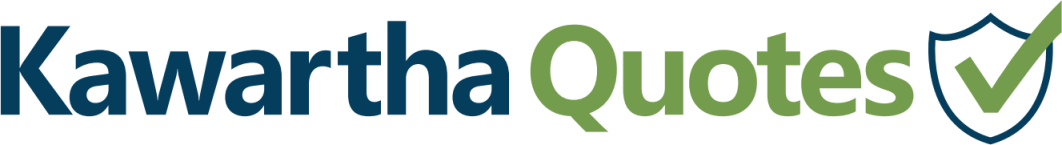 Cottage Insurance Kawartha Quotes Insurance